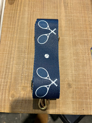 Guitar Straps